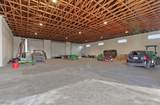 12940 50th Street - Photo 50