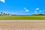 12940 50th Street - Photo 51