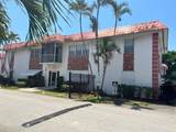 3550 8th Avenue - Photo 1