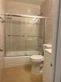 3550 8th Avenue - Photo 10