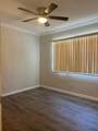 3550 8th Avenue - Photo 11
