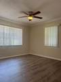 3550 8th Avenue - Photo 12