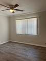 3550 8th Avenue - Photo 13
