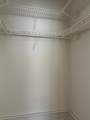 3550 8th Avenue - Photo 14