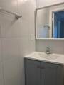 3550 8th Avenue - Photo 15