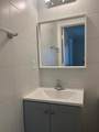 3550 8th Avenue - Photo 16