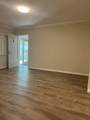 3550 8th Avenue - Photo 3