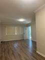 3550 8th Avenue - Photo 4