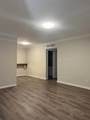 3550 8th Avenue - Photo 5