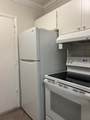 3550 8th Avenue - Photo 6