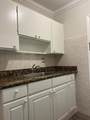 3550 8th Avenue - Photo 7