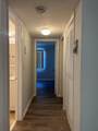 3550 8th Avenue - Photo 8