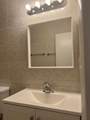 3550 8th Avenue - Photo 9