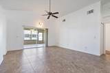 6625 Alheli Court - Photo 11