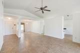 6625 Alheli Court - Photo 13