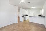 6625 Alheli Court - Photo 15