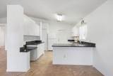 6625 Alheli Court - Photo 17