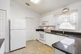 6625 Alheli Court - Photo 18