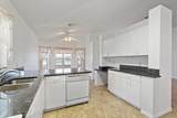 6625 Alheli Court - Photo 19