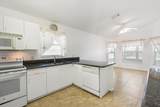 6625 Alheli Court - Photo 21