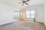 6625 Alheli Court - Photo 23