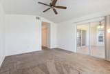 6625 Alheli Court - Photo 24