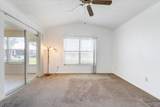 6625 Alheli Court - Photo 25