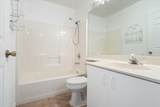 6625 Alheli Court - Photo 26