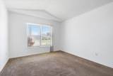 6625 Alheli Court - Photo 28