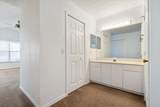 6625 Alheli Court - Photo 29