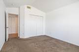 6625 Alheli Court - Photo 30