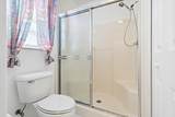 6625 Alheli Court - Photo 31