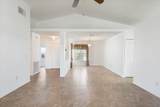 6625 Alheli Court - Photo 32