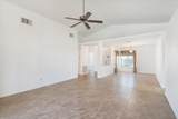 6625 Alheli Court - Photo 33