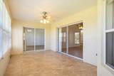 6625 Alheli Court - Photo 35