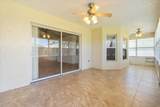 6625 Alheli Court - Photo 36