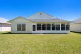 6625 Alheli Court - Photo 37