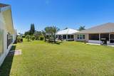 6625 Alheli Court - Photo 38