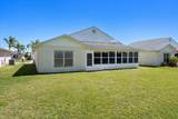 6625 Alheli Court - Photo 39