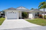 6625 Alheli Court - Photo 41