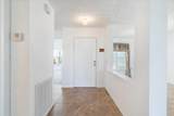 6625 Alheli Court - Photo 5