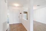 6625 Alheli Court - Photo 6