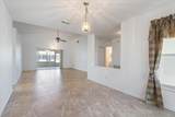 6625 Alheli Court - Photo 8