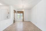 6625 Alheli Court - Photo 9
