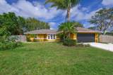 353 Ferris Drive - Photo 1