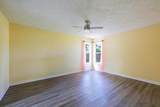 353 Ferris Drive - Photo 10