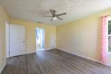 353 Ferris Drive - Photo 11