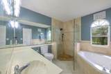 353 Ferris Drive - Photo 12