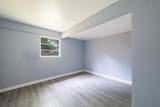353 Ferris Drive - Photo 13