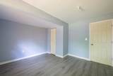 353 Ferris Drive - Photo 14